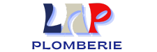 Plombier Ramonville-Saint-Agne Logo